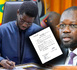 DPG - Bassirou Diomaye Faye signe le décret n° 2026-1530 : Sonko annonce l’ouverture d’une 2e session extraordinaire le 1er septembre