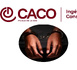 Surfacturations à la CACO ( filiale de la CDC) : L’ex-directeur et l’ex-DAF inculpés, des biens saisis