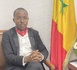 Déclaration de Politique Générale (DPG) : lorsque la compétence présidentielle ne saurait oblitérer la procédure parlementaire, par KALIDOU BÂ, juriste, Nouvelle Responsabilité/Jamm ji du président Amadou BÂ.