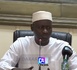 Démolitions de bâtiments menaçant ruine à Dakar : Le maire Abass Fall interpellé sur les conséquences « d'une destruction irréfléchie »