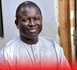 Mbour / Cheikh Issa Sall dynamite Pastef : « Ces députés sont des nullards, qu’ils démissionnent collectivement ! »
