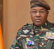 Attaque de Niamey : Le flou persiste-t-il sur les loyautés militaires malgré le communiqué officiel ?