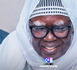 TOUBA - Retraite spirituelle / Serigne Mountakha donne  rendez-vous aux fidèles…