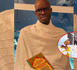 TOUBA- Un fils de Serigne Sidy Abdou Lahad regrette la visite de Sokhna Aïda Diallo