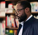 Moody’s : La bêtise d’un seul, le prix de tous  (Par Babacar Ba du Forum du justiciable)