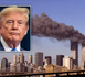 Pourquoi Trump sera absent lors des commémorations du 11 septembre à New York