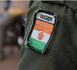 Niger: des dizaines d'arrestations parmi les soldats mutinés, retour au calme à Niamey