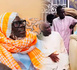 Confidences d’un proche de la famille du Khalife- « Serigne Mountakha et Serigne Sidy ne sont pas dans une position conflictuelle… L’acte a été vite interprété et surtout mal interprété ».