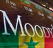 Moody’s et les risques de la note Caa2: Entre le FMI et l’abîme, le Sénégal joue-t-il sa signature ?