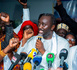 Abib Diop, DG SAR: « Si les élections sont organisées à Touba, Bassirou Diomaye Faye va largement devancer ses adversaires »