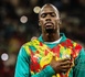 Équipe nationale : Chérif Ndiaye met un terme à sa carrière internationale