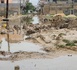 Inondations et enclavement des cités Oasis, Port, Air France et Darou Thioub : le Comité local de développement tire la sonnette d’alarme