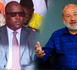 Affaire Aser /AEE Power EPC : Me Patrick Kabou invoque le secret de l’instruction espagnole… pourquoi les dirigeants d’AEE Power EPC ne veulent plus répondre aux enquêteurs