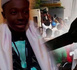 Guédiawaye/ Mort de Sakhir Diouf : après plus de deux semaines de cavale, Babacar Niang alias « Mbaye Délégué » se rend à la police