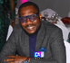 Insultes et menaces de mort: Babacar Fall, directeur de la Rédaction de la Radio Futurs Médias dépose une plainte à la Section de recherches (Sr)