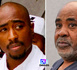 Un ancien membre de gang reconnu coupable du meurtre de Tupac Shakur