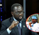 Cheikh Tidiane Youm du PUR, révèle : « Sonko et des responsables de Pastef ont été discrètement soutenus financièrement par Serigne Moustapha Sy »