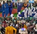 Thiès- Après Tivaouane, Thiénaba, Keur Mame El Hadj...: Ndiassane célébre aujourd'hui le Maouloud