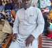 Gamouwatt à Médina Baye : Manque d'eau dans la cité lors du gamou, le coordinateur régional de l'Ascosen tire la sonnette d'alarme