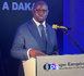 Fin de mission du FMI au Sénégal : Une déclaration attendue du ministre de l’Économie, des Finances et du Plan, cet après midi