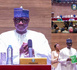 Abuja: Général Birame Diop officiellement installé président de la Commission de la CEDEAO