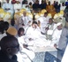 143e édition du gamou de Ndiassane - Cohésion, dialogue inter-religieux : Le ministre de l'intérieur prône l'ouverture et la tolérance
