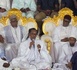 Gamou 2026 à Ndiassane : la cité religieuse appelle à la tolérance, à la paix et au retour aux valeurs fondamentales de la société et de l'Islam