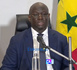 Cheikh Diba sur l’accord avec le FMI : « Une réponse pour les besoins des populations et une nouvelle dynamique dans le cadre du redressement »