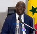 Gestion de la dette : Le ministre Cheikh Diba écarte la « restructuration classique » au profit d'un « traitement homéopathique » sur mesure