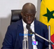 Cheikh Diba sur le nouveau départ avec le FMI : « Un consensus trouvé sur les réformes et la viabilité de la dette »