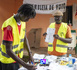 En Guinée-Bissau, victoire du oui au référendum pour passer à un régime présidentiel fort