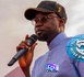 Accord avec le FMI : « J’en appelle à la transparence absolue », Ousmane Sonko