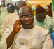 TOUBA- Matar Diop ( ancien député ): «  Le Sénégal a retrouvé de l’air après deux regrettables années de blocages à l’intérieur comme au plan international »