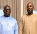 TOUBA- L'Honorable Mafary Ndiaye, après avoir quitté le PRP, rejoint Kiiraay-Les Patriotes