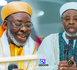 Médina Baye: Cheikh Macky Ibrahima Niass sera inhumé le vendredi 4 septembre...