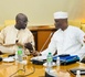 Dette / Abdourahmane Sarr après la sortie de Cheikh Diba: « le FMI réitère qu’elle n’est pas viable »