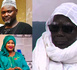 TOUBA- Après avoir perdu deux de ses enfants en moins d’un mois, Serigne Mountakha délivre un message aux populations « Sant Yalla keep laay deff »