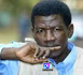 Niger : Le journaliste Moussa Kaka porté disparu