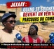 Santé : l'hôpital de Jaxaay toujours en chantier, alors que les habitants font face à des difficultés d'accès aux soins