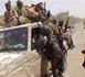 Comment les factions issues de Boko Haram s'appuient de plus en plus sur des cadres camerounais
