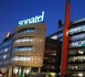 Gambie : Sonatel annonce le passage à un plan de numérotation de 7 à 9 chiffres dès le vendredi 4 septembre