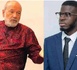 Suite et pas fin de l’affaire ASER : Le Collectif Sunu 37 milliards dénonce le refus de José de répondre à la justice sénégalaise