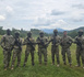 Coopération militaire Sénégal–États-Unis : l’équipe sénégalaise décroche la 2e place au TAG Match 2026 du Vermont
