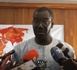 Disparition du journaliste Moussa Kaka au Niger : Reporters sans frontières appelle les autorités nigériennes à ouvrir immédiatement une enquête