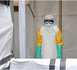 Ebola en RDC: l'épidémie passe la barre des 3 000 morts