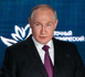 Poutine déclare qu’un accord de paix avec l’Ukraine est possible