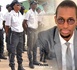 Seydina Oumar Touré s'exprime sur la situation du pays : « Un vrai révolutionnaire se sacrifie pour le peuple »