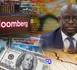 Une restructuration de 2830 milliards de FCFA déclenche le compte à rebours du défaut au Sénégal (Bloomberg)