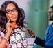 Locales 2027 : La question de la « carence présidentielle » posée par Zahra Iyane Thiam qui interpelle Bassirou Diomaye Faye