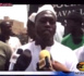 VIDEO : Le cri du cœur des "bouchers" du Sénégal 